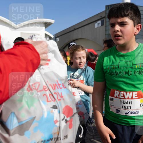 27.04.2024 - Das Zehntel Michael Strokosch http://msf.ph/oto/6212475 27.04.2024 08:03:47 Allgemein zum Event 2024, 4, 1631 meine-sportfotos.de