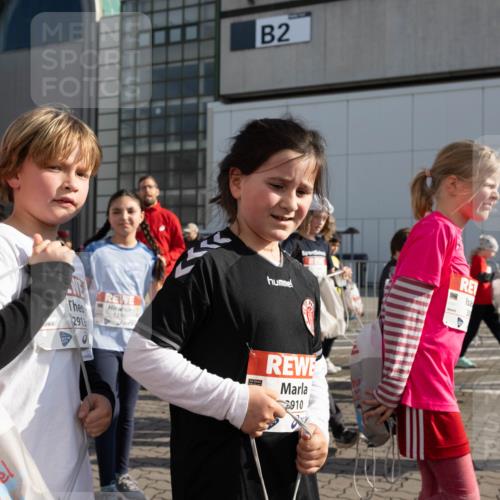 27.04.2024 - Das Zehntel Michael Strokosch http://msf.ph/oto/6212479 27.04.2024 08:03:54 Allgemein zum Event 2913, 1239, 2, 910 meine-sportfotos.de