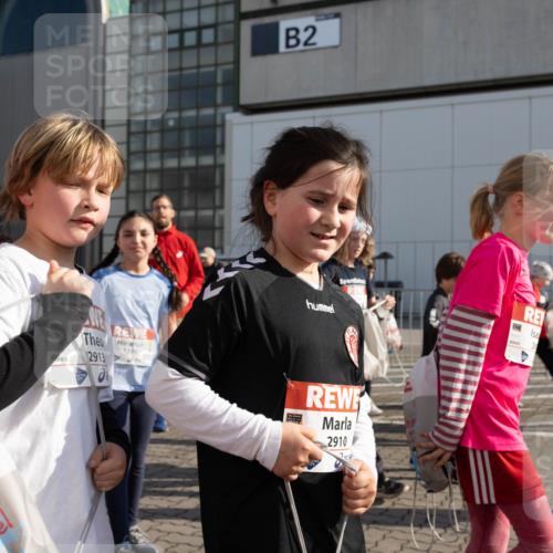27.04.2024 - Das Zehntel Michael Strokosch http://msf.ph/oto/6212481 27.04.2024 08:03:54 Allgemein zum Event 2913, 1239, 2, 2910 meine-sportfotos.de