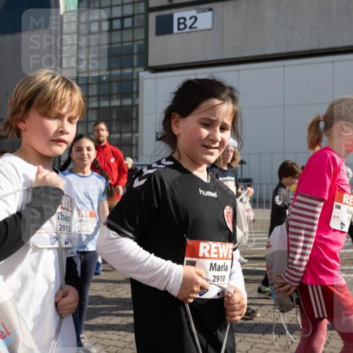 27.04.2024 - Das Zehntel Michael Strokosch http://msf.ph/oto/6212483 27.04.2024 08:03:54 Allgemein zum Event 2913, 239, 2, 38, 2910 meine-sportfotos.de