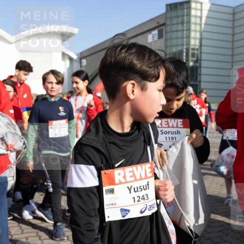 27.04.2024 - Das Zehntel Michael Strokosch http://msf.ph/oto/6212487 27.04.2024 08:04:03 Allgemein zum Event 1243, 1191, 2024 meine-sportfotos.de