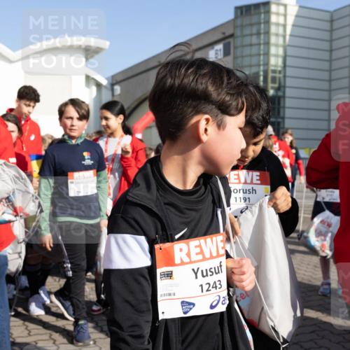 27.04.2024 - Das Zehntel Michael Strokosch http://msf.ph/oto/6212489 27.04.2024 08:04:03 Allgemein zum Event 1191, 1243 meine-sportfotos.de