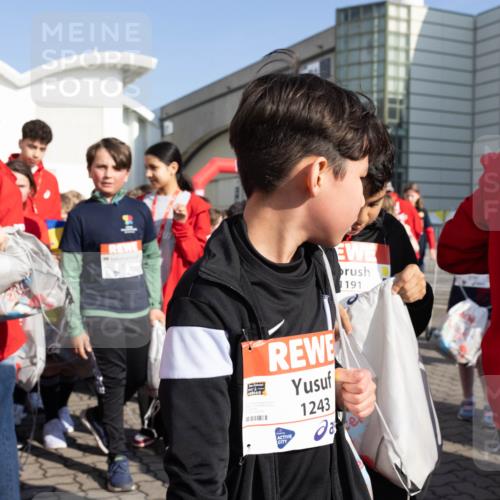 27.04.2024 - Das Zehntel Michael Strokosch http://msf.ph/oto/6212490 27.04.2024 08:04:03 Allgemein zum Event 191, 1243 meine-sportfotos.de