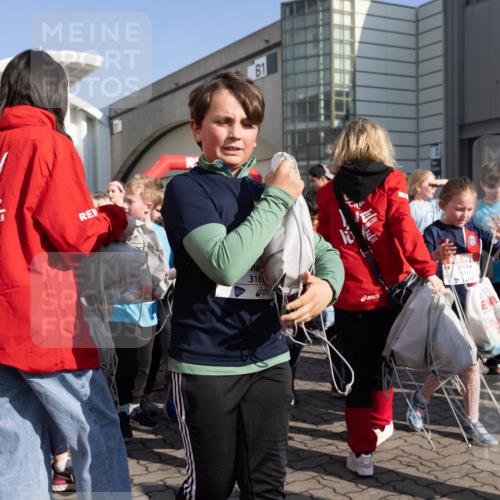 27.04.2024 - Das Zehntel Michael Strokosch http://msf.ph/oto/6212492 27.04.2024 08:04:04 Allgemein zum Event 2024, 3183, 1, 3747 meine-sportfotos.de