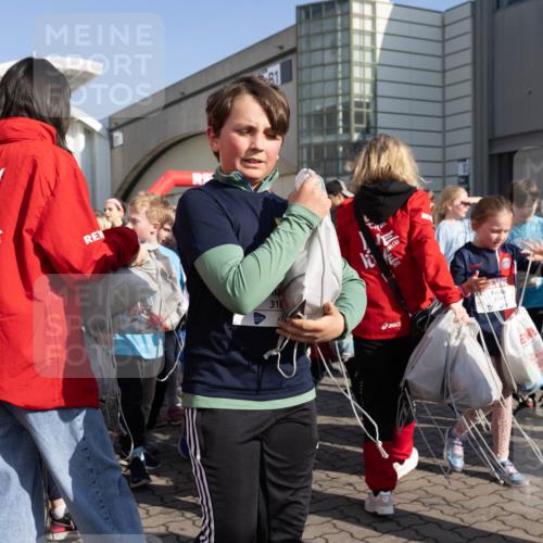 27.04.2024 - Das Zehntel Michael Strokosch http://msf.ph/oto/6212494 27.04.2024 08:04:04 Allgemein zum Event  meine-sportfotos.de