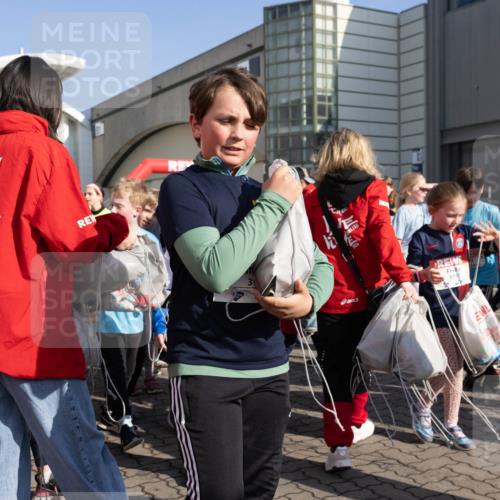 27.04.2024 - Das Zehntel Michael Strokosch http://msf.ph/oto/6212496 27.04.2024 08:04:04 Allgemein zum Event  meine-sportfotos.de