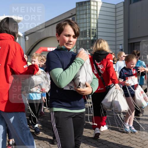 27.04.2024 - Das Zehntel Michael Strokosch http://msf.ph/oto/6212498 27.04.2024 08:04:04 Allgemein zum Event 2024 meine-sportfotos.de