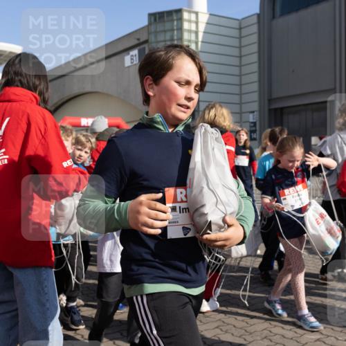 27.04.2024 - Das Zehntel Michael Strokosch http://msf.ph/oto/6212500 27.04.2024 08:04:05 Allgemein zum Event 2, 24, 2024, 1, 14 meine-sportfotos.de