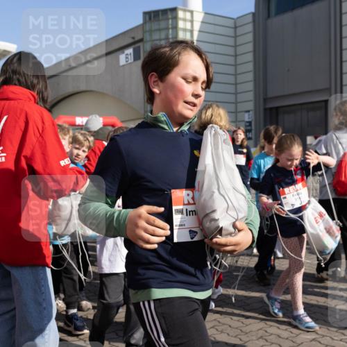 27.04.2024 - Das Zehntel Michael Strokosch http://msf.ph/oto/6212502 27.04.2024 08:04:05 Allgemein zum Event 2024, 1 meine-sportfotos.de