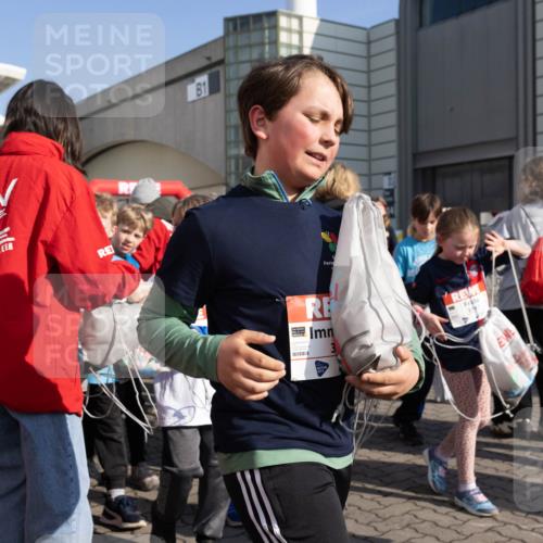 27.04.2024 - Das Zehntel Michael Strokosch http://msf.ph/oto/6212503 27.04.2024 08:04:05 Allgemein zum Event 2024, 2024 meine-sportfotos.de