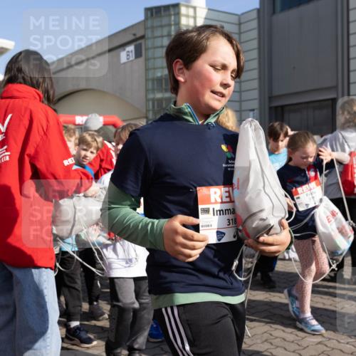 27.04.2024 - Das Zehntel Michael Strokosch http://msf.ph/oto/6212505 27.04.2024 08:04:05 Allgemein zum Event 2024, 2014, 81, 318 meine-sportfotos.de