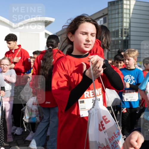 27.04.2024 - Das Zehntel Michael Strokosch http://msf.ph/oto/6212510 27.04.2024 08:04:07 Allgemein zum Event 2529, 024 meine-sportfotos.de