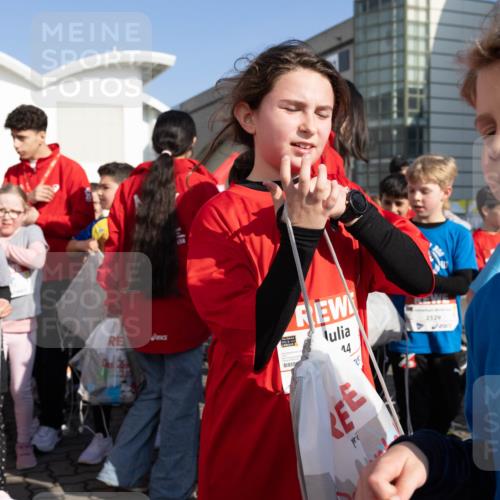 27.04.2024 - Das Zehntel Michael Strokosch http://msf.ph/oto/6212512 27.04.2024 08:04:07 Allgemein zum Event 14, 2529 meine-sportfotos.de