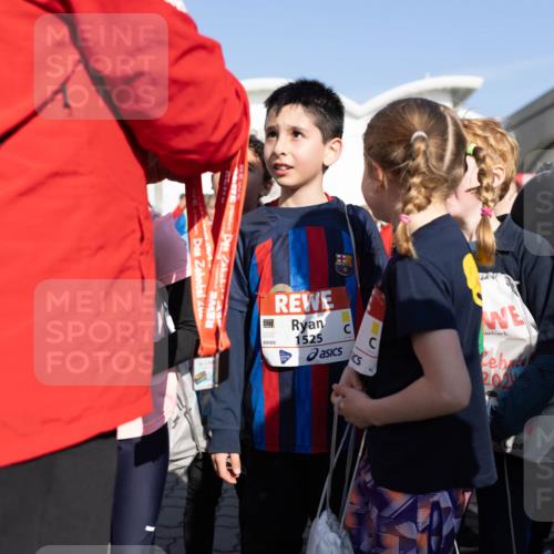 27.04.2024 - Das Zehntel Michael Strokosch http://msf.ph/oto/6212514 27.04.2024 08:05:28 Allgemein zum Event 1525, 202 meine-sportfotos.de