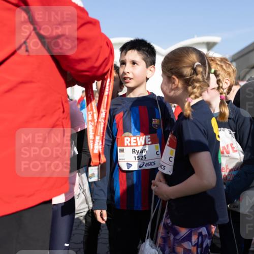 27.04.2024 - Das Zehntel Michael Strokosch http://msf.ph/oto/6212516 27.04.2024 08:05:28 Allgemein zum Event 1525, 02, 101 meine-sportfotos.de