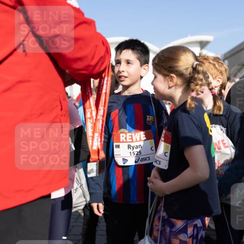27.04.2024 - Das Zehntel Michael Strokosch http://msf.ph/oto/6212518 27.04.2024 08:05:28 Allgemein zum Event 1525, 021 meine-sportfotos.de