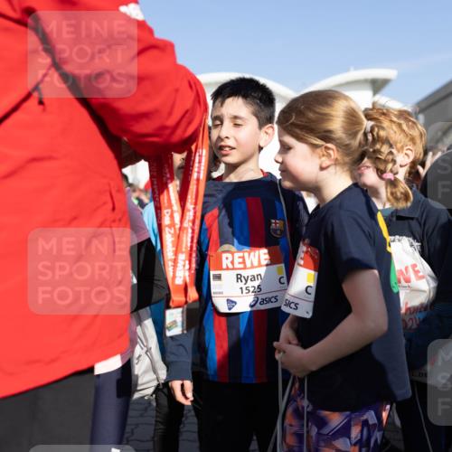 27.04.2024 - Das Zehntel Michael Strokosch http://msf.ph/oto/6212519 27.04.2024 08:05:28 Allgemein zum Event 1525, 21 meine-sportfotos.de