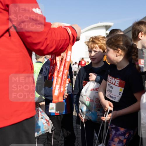 27.04.2024 - Das Zehntel Michael Strokosch http://msf.ph/oto/6212525 27.04.2024 08:05:31 Allgemein zum Event 3080, 25, 20, 20 meine-sportfotos.de