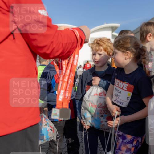 27.04.2024 - Das Zehntel Michael Strokosch http://msf.ph/oto/6212527 27.04.2024 08:05:31 Allgemein zum Event 3080, 2024, 202 meine-sportfotos.de