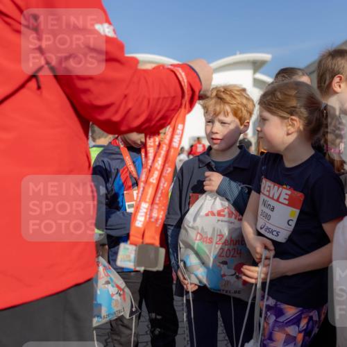 27.04.2024 - Das Zehntel Michael Strokosch http://msf.ph/oto/6212529 27.04.2024 08:05:31 Allgemein zum Event 2, 2024, 3080, 202 meine-sportfotos.de