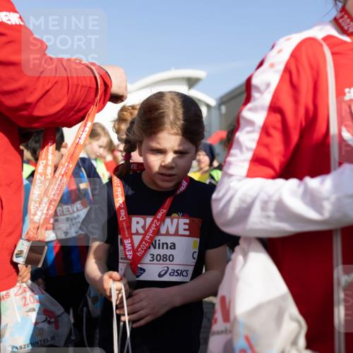 27.04.2024 - Das Zehntel Michael Strokosch http://msf.ph/oto/6212531 27.04.2024 08:05:34 Allgemein zum Event 20, 202, 1525, 202, 2024, 3080, 12024 meine-sportfotos.de