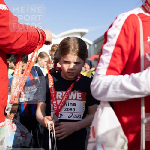27.04.2024 - Das Zehntel Michael Strokosch http://msf.ph/oto/6212533 27.04.2024 08:05:34 Allgemein zum Event 2024, 20, 20, 152, 202, 2024, 3080, 2024 meine-sportfotos.de