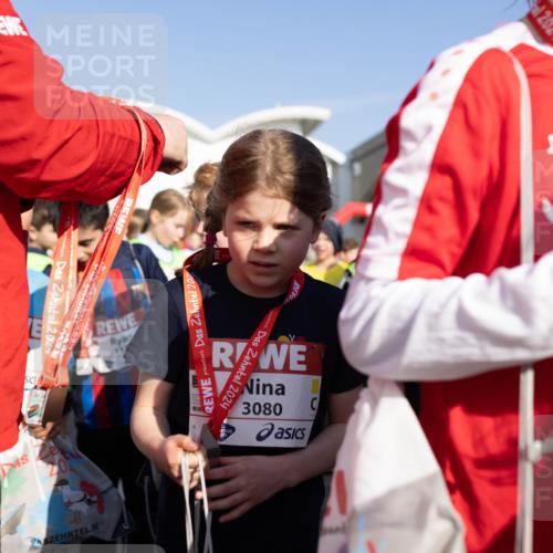 27.04.2024 - Das Zehntel Michael Strokosch http://msf.ph/oto/6212535 27.04.2024 08:05:34 Allgemein zum Event 202, 2024, 2024, 3080, 202 meine-sportfotos.de