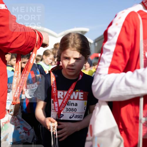 27.04.2024 - Das Zehntel Michael Strokosch http://msf.ph/oto/6212537 27.04.2024 08:05:34 Allgemein zum Event 1, 2024, 20, 20, 2024, 10, 2024, 3080, 20 meine-sportfotos.de