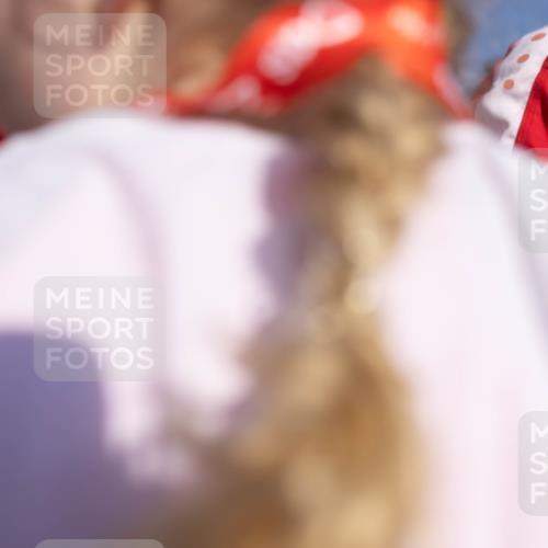 27.04.2024 - Das Zehntel Michael Strokosch http://msf.ph/oto/6212538 27.04.2024 08:05:34 Allgemein zum Event 2024 meine-sportfotos.de