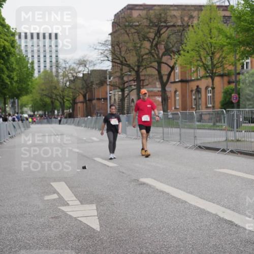 27.04.2024 - Das Zehntel MichiJ http://msf.ph/oto/6220803 27.04.2024 15:03:48 Laufen  meine-sportfotos.de