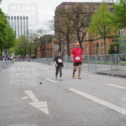27.04.2024 - Das Zehntel MichiJ http://msf.ph/oto/6220804 27.04.2024 15:03:48 Laufen  meine-sportfotos.de