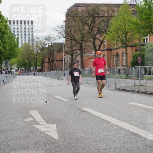 27.04.2024 - Das Zehntel MichiJ http://msf.ph/oto/6220806 27.04.2024 15:03:49 Laufen  meine-sportfotos.de