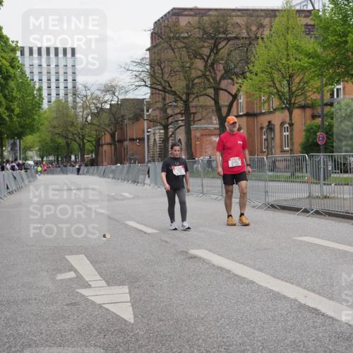 27.04.2024 - Das Zehntel MichiJ http://msf.ph/oto/6220807 27.04.2024 15:03:49 Laufen  meine-sportfotos.de
