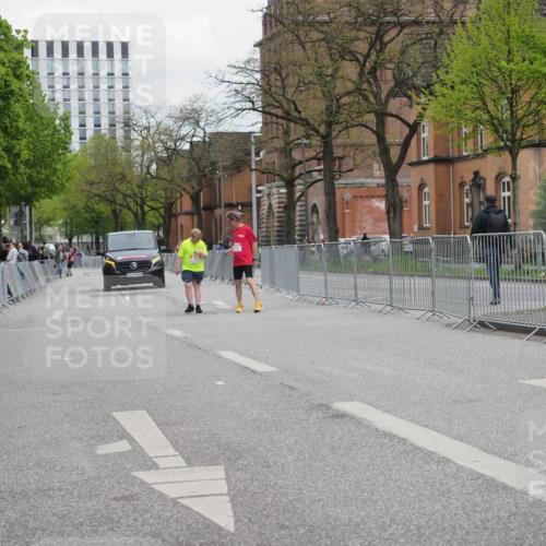 27.04.2024 - Das Zehntel MichiJ http://msf.ph/oto/6220809 27.04.2024 15:05:08 Laufen  meine-sportfotos.de