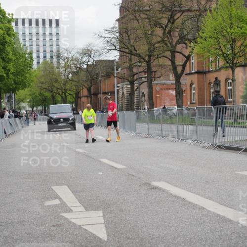 27.04.2024 - Das Zehntel MichiJ http://msf.ph/oto/6220810 27.04.2024 15:05:09 Laufen  meine-sportfotos.de