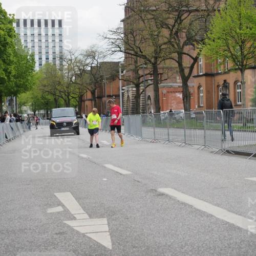27.04.2024 - Das Zehntel MichiJ http://msf.ph/oto/6220811 27.04.2024 15:05:09 Laufen  meine-sportfotos.de