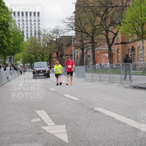 27.04.2024 - Das Zehntel MichiJ http://msf.ph/oto/6220815 27.04.2024 15:05:10 Laufen  meine-sportfotos.de