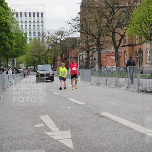 27.04.2024 - Das Zehntel MichiJ http://msf.ph/oto/6220816 27.04.2024 15:05:10 Laufen  meine-sportfotos.de