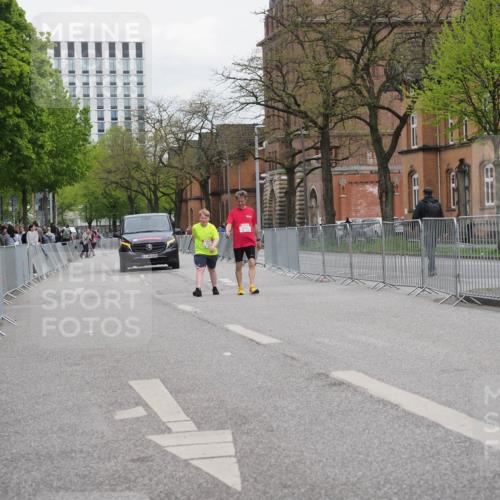 27.04.2024 - Das Zehntel MichiJ http://msf.ph/oto/6220817 27.04.2024 15:05:10 Laufen 6096 meine-sportfotos.de