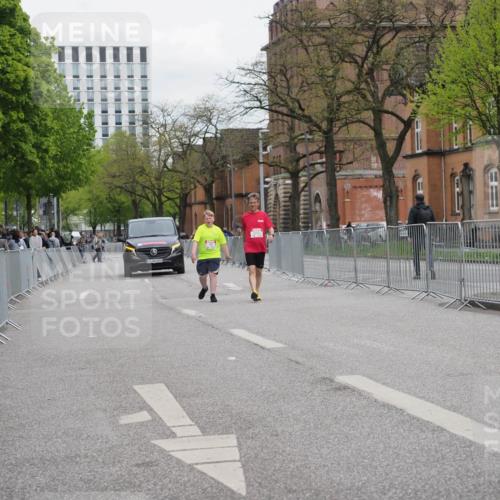 27.04.2024 - Das Zehntel MichiJ http://msf.ph/oto/6220819 27.04.2024 15:05:11 Laufen  meine-sportfotos.de
