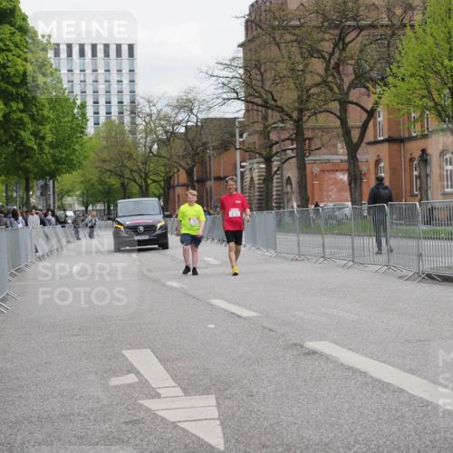 27.04.2024 - Das Zehntel MichiJ http://msf.ph/oto/6220820 27.04.2024 15:05:11 Laufen  meine-sportfotos.de