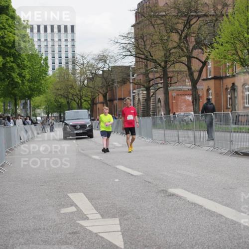27.04.2024 - Das Zehntel MichiJ http://msf.ph/oto/6220821 27.04.2024 15:05:11 Laufen  meine-sportfotos.de