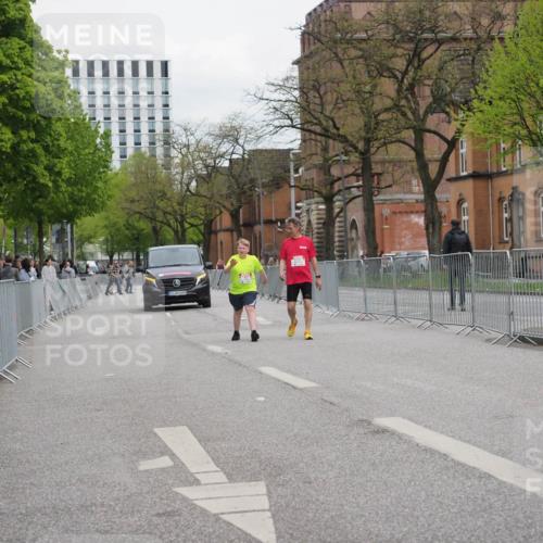 27.04.2024 - Das Zehntel MichiJ http://msf.ph/oto/6220823 27.04.2024 15:05:11 Laufen  meine-sportfotos.de