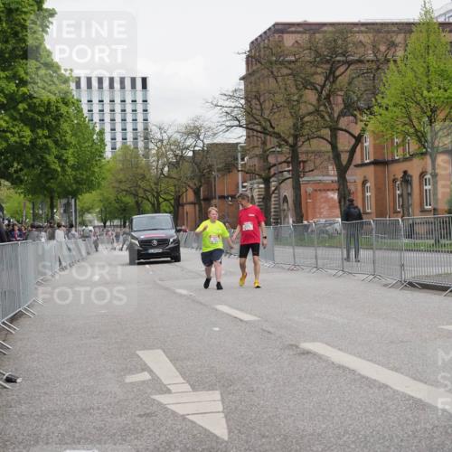 27.04.2024 - Das Zehntel MichiJ http://msf.ph/oto/6220826 27.04.2024 15:05:13 Laufen  meine-sportfotos.de