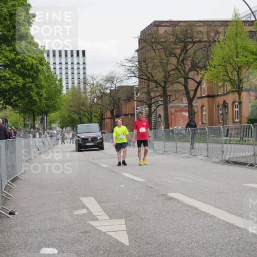 27.04.2024 - Das Zehntel MichiJ http://msf.ph/oto/6220827 27.04.2024 15:05:13 Laufen  meine-sportfotos.de