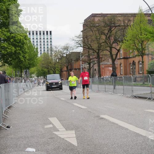 27.04.2024 - Das Zehntel MichiJ http://msf.ph/oto/6220828 27.04.2024 15:05:13 Laufen  meine-sportfotos.de
