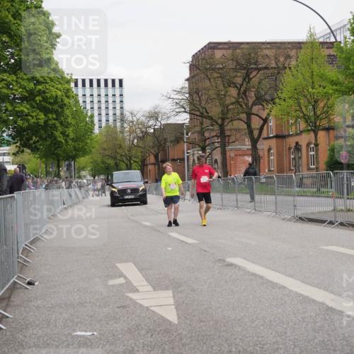 27.04.2024 - Das Zehntel MichiJ http://msf.ph/oto/6220831 27.04.2024 15:05:14 Laufen  meine-sportfotos.de
