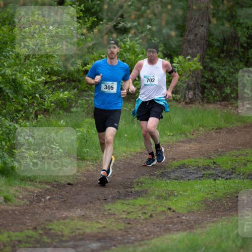 05.05.2024 - 7. Wedeler Halbmarathon Michael Strokosch http://msf.ph/oto/6220834 05.05.2024 10:33:52 Laufen 305, 702 meine-sportfotos.de