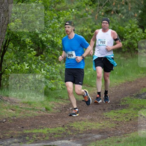05.05.2024 - 7. Wedeler Halbmarathon Michael Strokosch http://msf.ph/oto/6220835 05.05.2024 10:33:53 Laufen 305, 702 meine-sportfotos.de