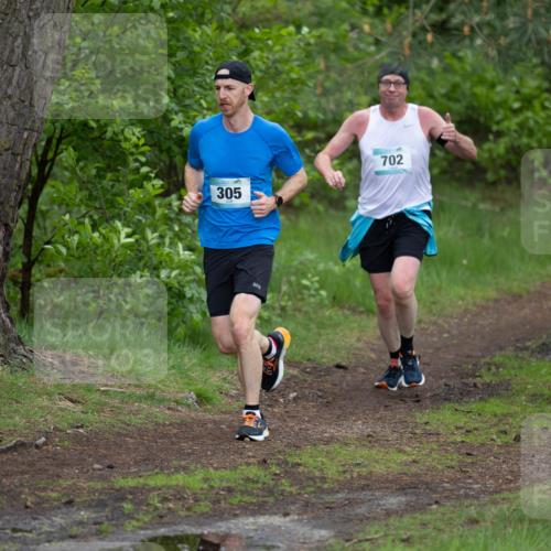 05.05.2024 - 7. Wedeler Halbmarathon Michael Strokosch http://msf.ph/oto/6220836 05.05.2024 10:33:54 Laufen 305, 702 meine-sportfotos.de